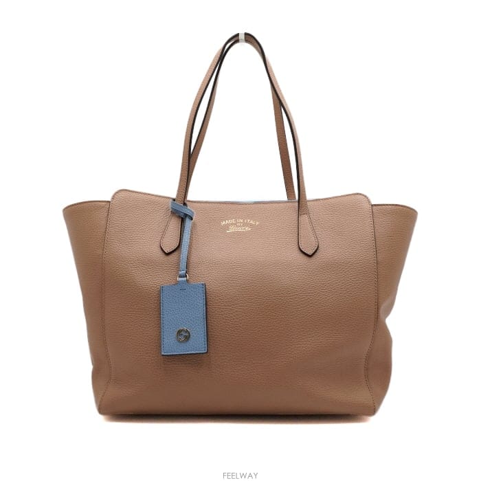 GUCCI ���� 354397 ������ ���� ���� �̵� ���� �����aa67228���� 354397 ������ ���� ���� �̵� ���� �����aa67228