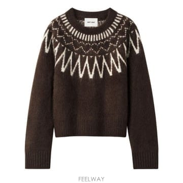 | Other Brand | 26 FW ����Ʈ��Ʈ ��� ���� ���� ����� ũ�� ������ ����26 FW ����Ʈ��Ʈ ��� ���� ���� ����� ũ�� ������ ��