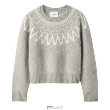 | Other Brand | 26 FW ����Ʈ��Ʈ ��� ���� ũ�� ��Ʈ ������ ����Ʈ �׷���26 FW ����Ʈ��Ʈ ��� ���� ũ�� ��Ʈ ������ ����Ʈ ��