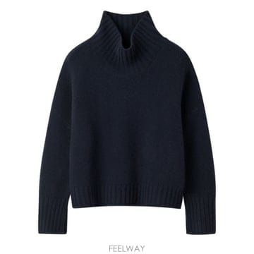 | Other Brand | 26 FW ����Ʈ��Ʈ Girlfriend �������� ��Ʋ�� ������ ���̺�26 FW ����Ʈ��Ʈ Girlfriend �������� ��Ʋ�� ������ ��