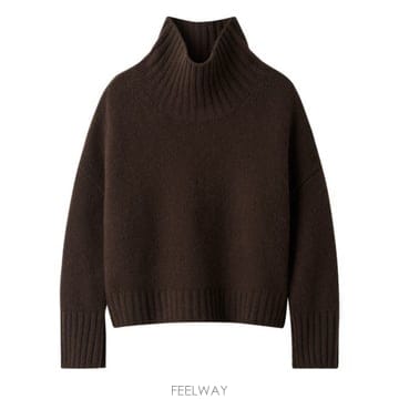 | Other Brand | 26 FW ����Ʈ��Ʈ �������� ����� ũ�� ��Ʋ�� ������ ��ī����26 FW ����Ʈ��Ʈ �������� ����� ũ�� ��Ʋ�� ������ ��
