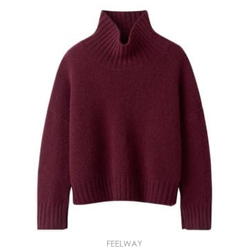 | Other Brand | 26 FW ����Ʈ��Ʈ �������� ũ�� ��Ʋ�� ��Ʈ ������ ���ǵ�26 FW ����Ʈ��Ʈ �������� ũ�� ��Ʋ�� ��Ʈ ������ ����