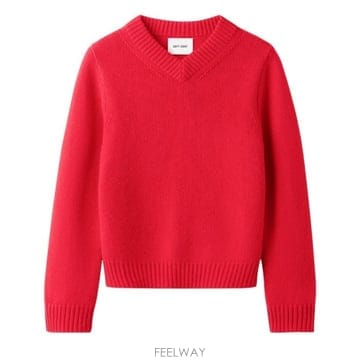 | Other Brand | 26 FW ����Ʈ��Ʈ ûŰ ���̳� ���� ũ�� ��Ʈ ������ ����26 FW ����Ʈ��Ʈ ûŰ ���̳� ���� ũ�� ��Ʈ ������ ��