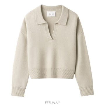 | Other Brand | 26 FW ����Ʈ��Ʈ ���� �� ���̳� ���� �ض��� ������ ��ũ��26 FW ����Ʈ��Ʈ ���� �� ���̳� ���� �ض��� ������ ��