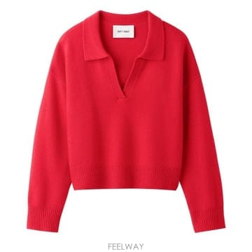 | Other Brand | 26 FW ����Ʈ��Ʈ ���̳� ���� Į�� ũ�� ��Ʈ ������ ����26 FW ����Ʈ��Ʈ ���̳� ���� Į�� ũ�� ��Ʈ ������ ��