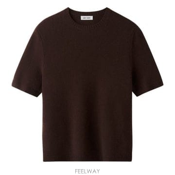 | Other Brand | 26 FW ����Ʈ��Ʈ ũ��� ���� �������� ��Ʈ ž ����26 FW ����Ʈ��Ʈ ũ��� ���� �������� ��Ʈ ž ����