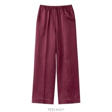 | Other Brand | 26 FW ����Ʈ��Ʈ ����ƽ ���̽�Ʈ �� �� ��ũ ���� ���ǵ�26 FW ����Ʈ��Ʈ ����ƽ ���̽�Ʈ �� �� ��ũ ���� ��