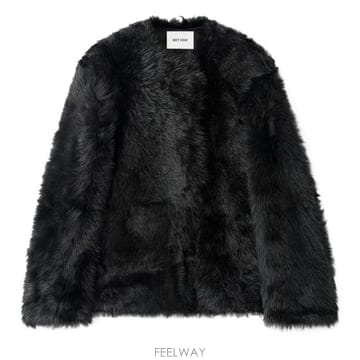 | Other Brand | 26 FW ����Ʈ��Ʈ Į�󸮽� �� ������ �� ���� ����26 FW ����Ʈ��Ʈ Į�󸮽� �� ������ �� ���� ����