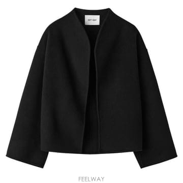 | Other Brand | 26 FW ����Ʈ��Ʈ Ŀ��� �ض��� �� ������ �� ���� ����26 FW ����Ʈ��Ʈ Ŀ��� �ض��� �� ������ �� ���� ����
