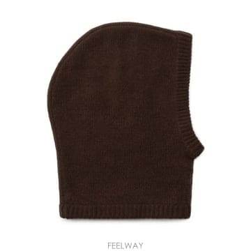 | Other Brand | 26 FW ����Ʈ��Ʈ ����� ���� ���̽� ��Ʈ �ٶ�Ŭ��� ����26 FW ����Ʈ��Ʈ ����� ���� ���̽� ��Ʈ �ٶ�Ŭ��� ��