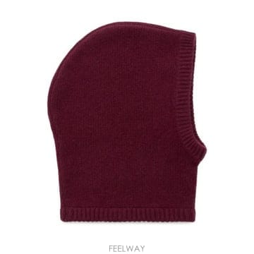 | Other Brand | 26 FW ����Ʈ��Ʈ ���� ���̽� ��Ʈ �ٶ�Ŭ��� ���ǵ�26 FW ����Ʈ��Ʈ ���� ���̽� ��Ʈ �ٶ�Ŭ��� ���ǵ�