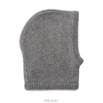 | Other Brand | 26 FW ����Ʈ��Ʈ �������̽� �׷��� ��Ʈ �ٶ�Ŭ���26 FW ����Ʈ��Ʈ �������̽� �׷��� ��Ʈ �ٶ�Ŭ���