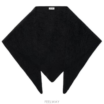 | Other Brand | 26 FW ����Ʈ��Ʈ Ʈ���̾ޱ� ���� �귯�� ��ī��26 FW ����Ʈ��Ʈ Ʈ���̾ޱ� ���� �귯�� ��ī��