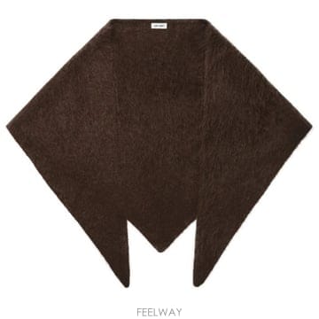 | Other Brand | 26 FW ����Ʈ��Ʈ Ʈ���̾ޱ� ���� �귯�� ��ī��26 FW ����Ʈ��Ʈ Ʈ���̾ޱ� ���� �귯�� ��ī��