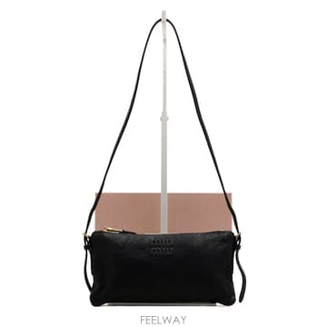 Miu Miu �̿�̿� 5NI007 ���� ���� ���� �Ŀ�ġ�� �����aa67296�̿�̿� 5NI007 ���� ���� ���� �Ŀ�ġ�� �����aa67296