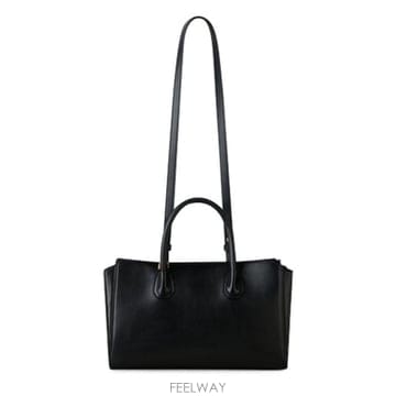 Givenchy 26 FW ����� Small Antigona ���� ��Ƽ���� ���� ��Ʈ�� ����26 FW ����� Small Antigona ���� ��Ƽ���� ���� ��Ʈ�� 
