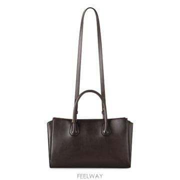 Givenchy 26 FW ����� Small Antigona ���� ��Ƽ���� ������ ���� ��Ʈ�� ����26 FW ����� Small Antigona ���� ��Ƽ���� ������ ���� 