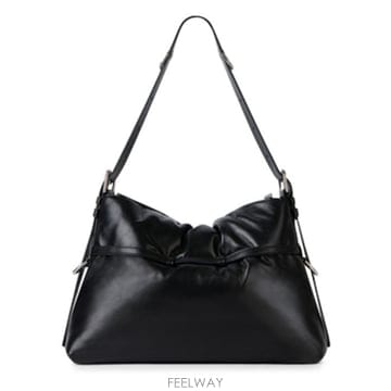 Givenchy 26 FW ����� M Voyou �̵�� ������ ���� ����� ����26 FW ����� M Voyou �̵�� ������ ���� ����� ����