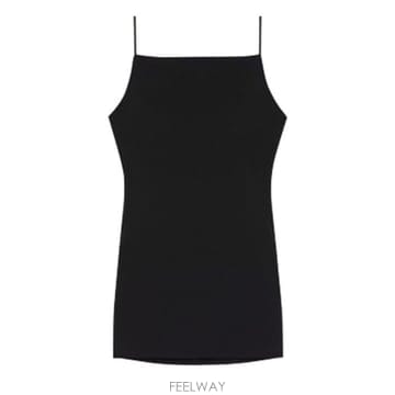 Givenchy 26 FW ����� ���� ��ũ ĳ�̼� ��� ��Ʈ�� �̴� �巹�� ����26 FW ����� ���� ��ũ ĳ�̼� ��� ��Ʈ�� �̴� �巹�� 