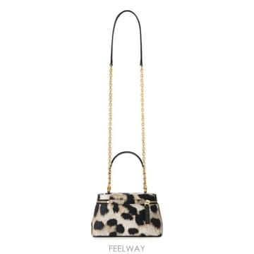 Givenchy 26 FW ����� Antigona ��Ƽ���� ����Ƽ �����ĵ� ����Ʈ ���� �����26 FW ����� Antigona ��Ƽ���� ����Ƽ �����ĵ� ����Ʈ 