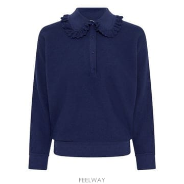 | Other Brand | 26 FW ���� MOLLI Fontaine ���� ��? Į�� ���� ��Ʈ ������26 FW ���� MOLLI Fontaine ���� ��? Į�� ���� ��Ʈ ����