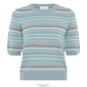 | Other Brand | 26 FW ���� Breakfast ������Ʈ�� ��Ʈ������ ���� ��Ʈ ž26 FW ���� Breakfast ������Ʈ�� ��Ʈ������ ���� ��Ʈ 