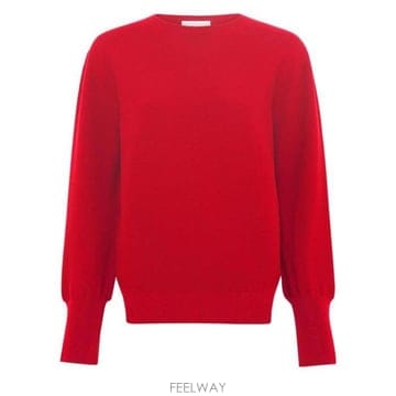 | Other Brand | 26 FW ���� MOLLI ���� Ŀ�� ������ ũ��� ��Ʈ ������ ����26 FW ���� MOLLI ���� Ŀ�� ������ ũ��� ��Ʈ ������ 