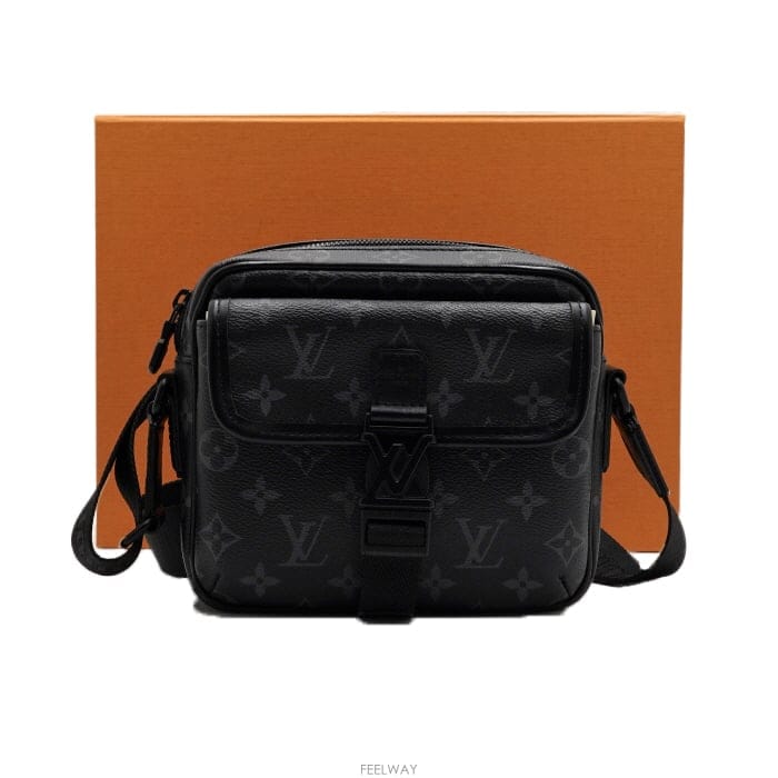 Louis Vuitton ���̺��� M12518 26���� ���׷� ��Ŭ���� �پ���� ���� �޽����� ũ�ν���aa67232���̺��� M12518 26���� ���׷� ��Ŭ���� �پ���� ����