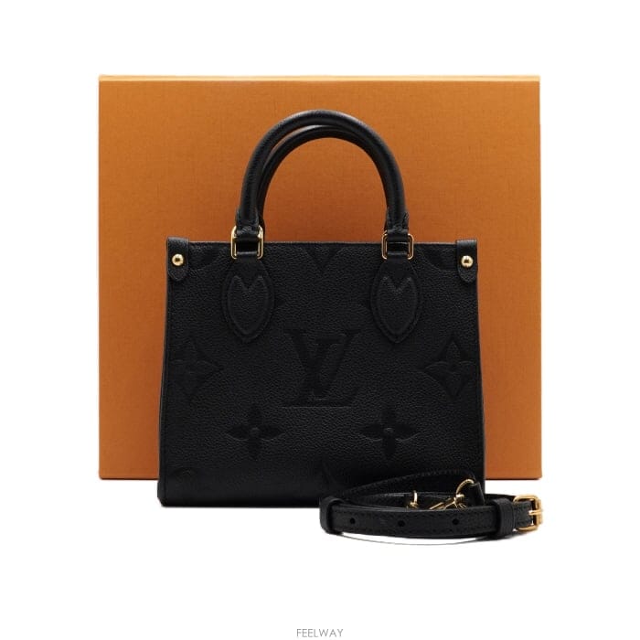 Louis Vuitton ���̺��� M46993 ���׷� �������� �´���BB ���� ��Ʈ�� �� ����� ũ�ν���aa67288���̺��� M46993 ���׷� �������� �´���BB ���� ��Ʈ��