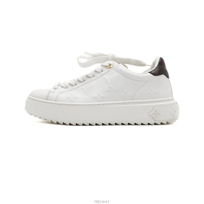 Louis Vuitton ���̺��� ȭ��Ʈ ���� ���׷� Ÿ�Ӿƿ� ���� ����Ŀ��aa67297���̺��� ȭ��Ʈ ���� ���׷� Ÿ�Ӿƿ� ���� ����Ŀ��aa