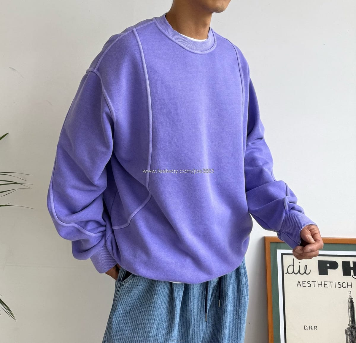 | Other Brand | �����̾� ���� �Ǳ׸�Ʈ ������ Ƽ���������̾� ���� �Ǳ׸�Ʈ ������ Ƽ����