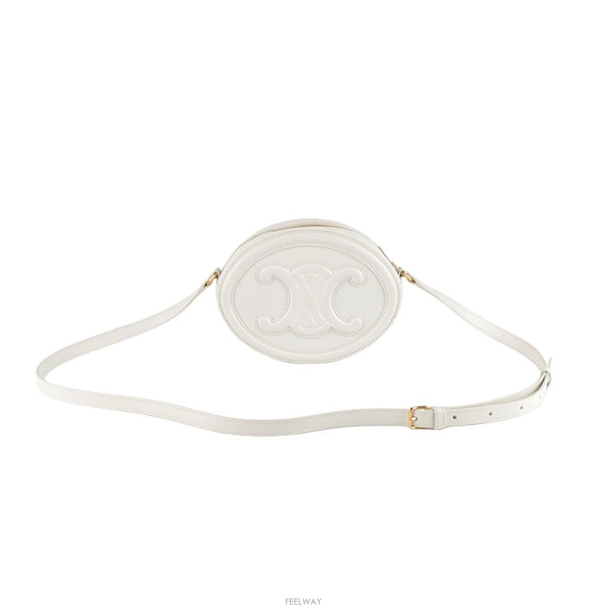 CELINE [�߰���ǰ�ٿ�] ������ ���� Ʈ������ ������ ���� ȭ��Ʈ 198603DXC 01BC[�߰���ǰ�ٿ�] ������ ���� Ʈ������ ������ ���� ȭ��Ʈ