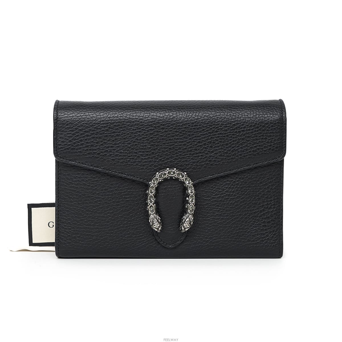 GUCCI [�߰���ǰ] ���� ����ϼҽ� �̴� ü�ι� 401231[�߰���ǰ] ���� ����ϼҽ� �̴� ü�ι� 401231