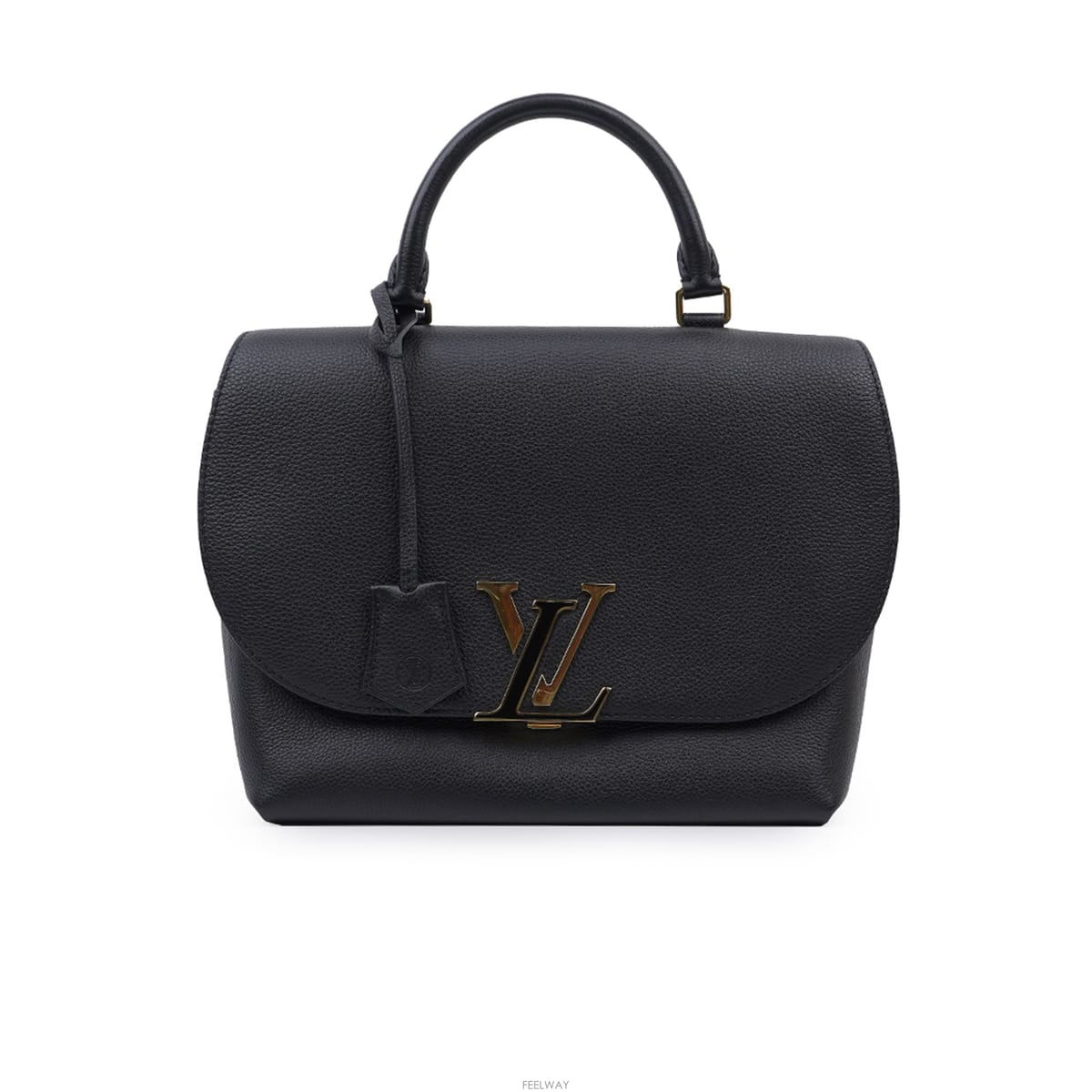 Louis Vuitton [�߰���ǰ] ���̺��� ��Ÿ ��Ʈ�� ����� M55214[�߰���ǰ] ���̺��� ��Ÿ ��Ʈ�� ����� M55214