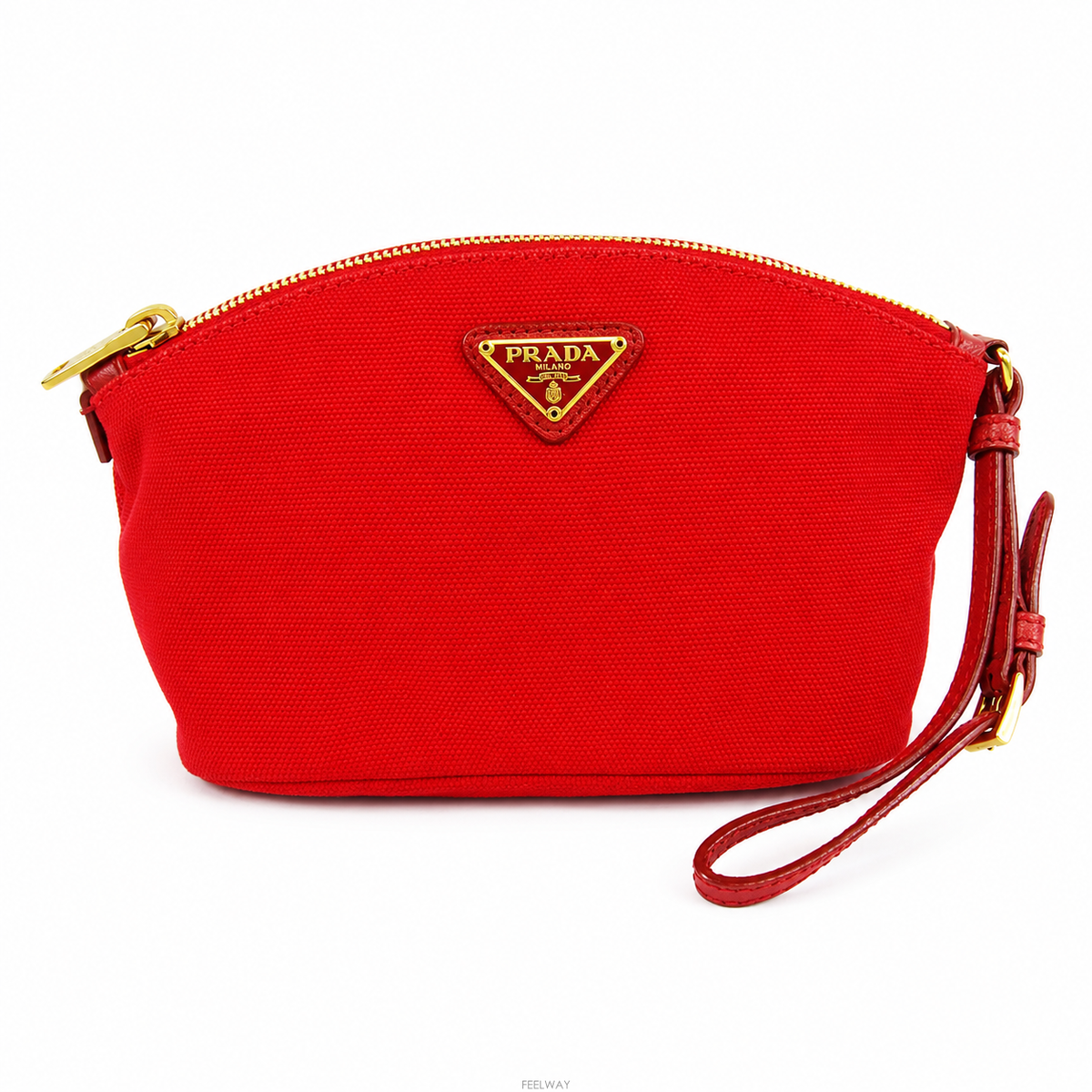 PRADA ����� 1N1856 ĵ���� ��Ʈ�� �Ŀ�ġ����� 1N1856 ĵ���� ��Ʈ�� �Ŀ�ġ