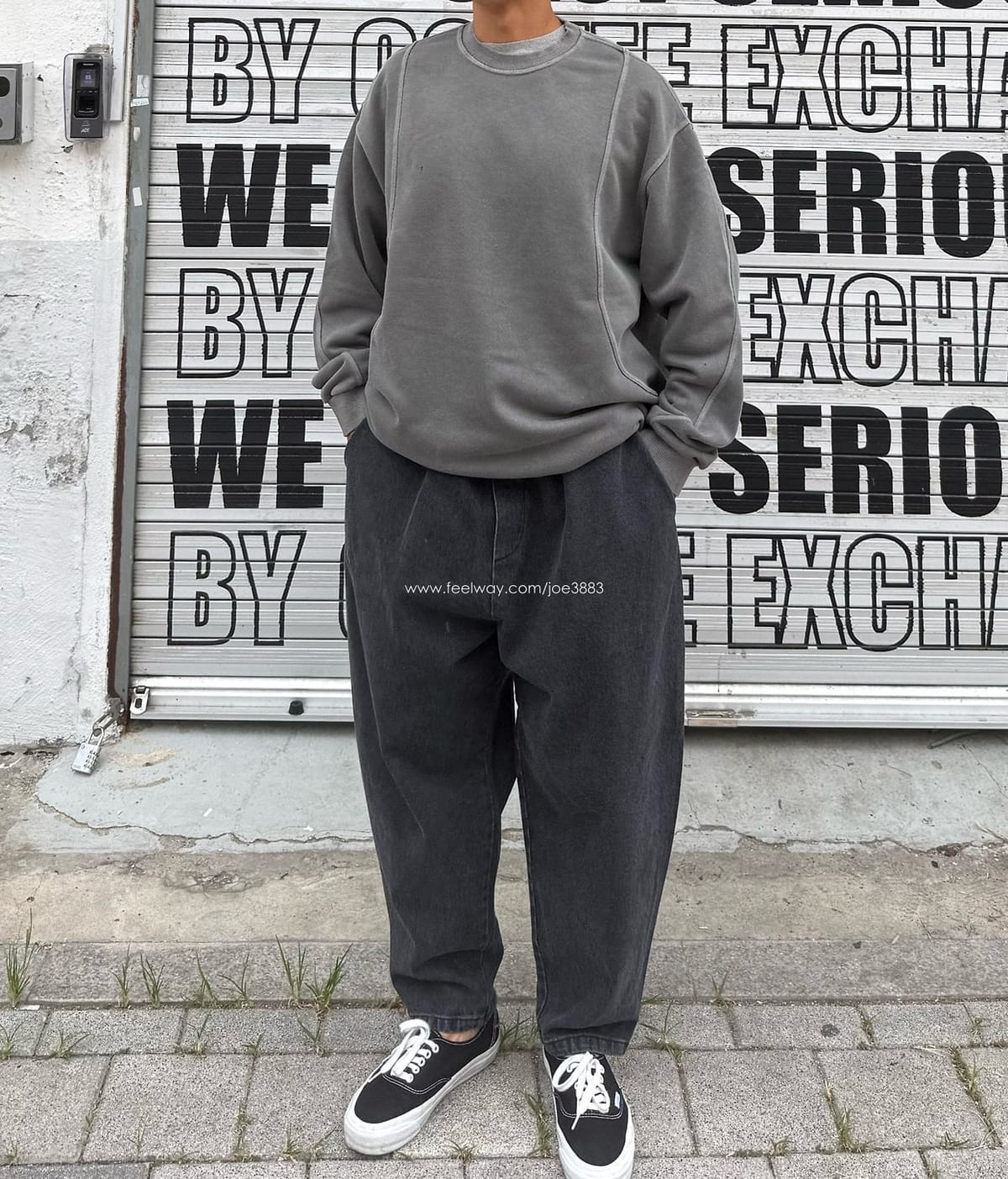 | Other Brand | �����̾� ���� ���� ��� ���������̾� ���� ���� ��� ����