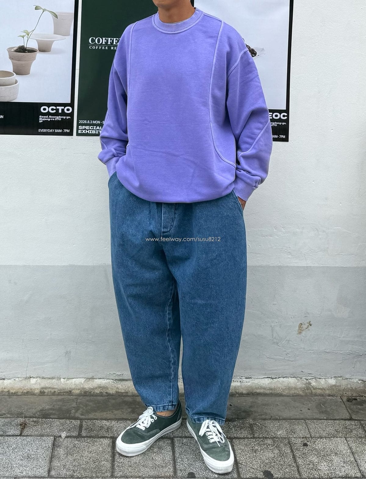 | Other Brand | �����̾� ���� ���� ��� ���� ���������̾� ���� ���� ��� ���� ����