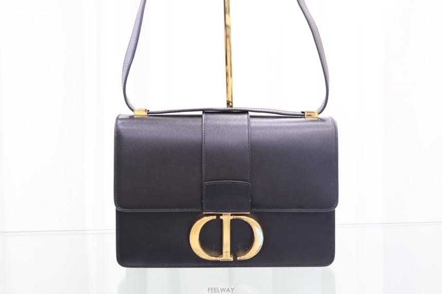 DIOR ��� 30 ������ ���� ũ�ν� ����� M9203UMOS_M911��� 30 ������ ���� ũ�ν� ����� M9203UMOS_M911