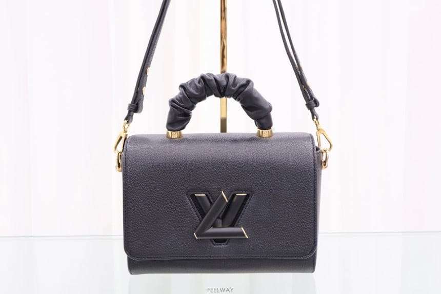 Louis Vuitton ���̺��� ž�ڵ� Ʈ����Ʈ MM ����� M58688 ��ȭ�����ŷ��̺��� ž�ڵ� Ʈ����Ʈ MM ����� M58688 ��ȭ������