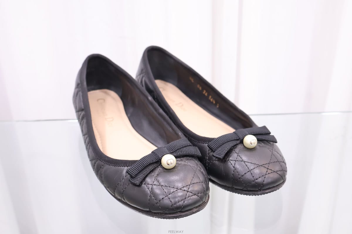 DIOR ��� �߷� �÷� KDB877CQC S900��� �߷� �÷� KDB877CQC S900
