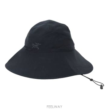 ARCTERYX ��ũ�׸��� �ΰ� ������� ��Ŷ�� X000009487��ũ�׸��� �ΰ� ������� ��Ŷ�� X000009487