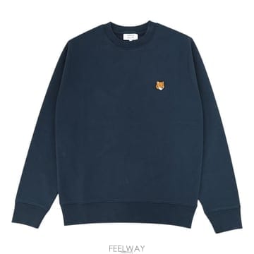 Maison Kitsune ����Ű���� ������� ���� ������ PM00303KM0340 0413����Ű���� ������� ���� ������ PM00303KM0340 0413
