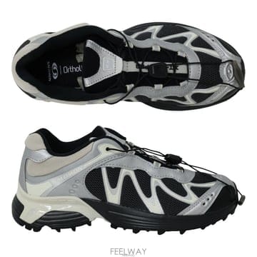 SALOMON ��θ� XT ������ ������� ����Ŀ�� L49226100��θ� XT ������ ������� ����Ŀ�� L49226100