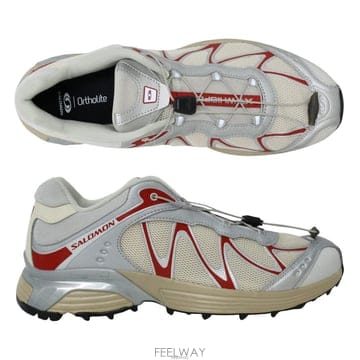 SALOMON ��θ� XT ������ ������� ����Ŀ�� L49219100��θ� XT ������ ������� ����Ŀ�� L49219100