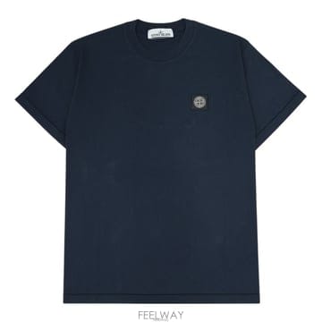 Stone Island ������Ϸ��� �ΰ� ��ġ ���� ����Ƽ���� L1S152100027 S0013 V0020������Ϸ��� �ΰ� ��ġ ���� ����Ƽ���� L1S152100027 S0