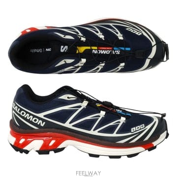 SALOMON ��θ� XT-6 ������� ����Ŀ�� L49105400��θ� XT-6 ������� ����Ŀ�� L49105400