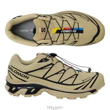SALOMON ��θ� XT-6 �����ؽ� ������� ����Ŀ�� L47445500��θ� XT-6 �����ؽ� ������� ����Ŀ�� L47445500