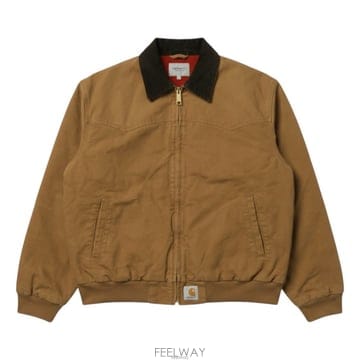 Carhartt Į��Ʈ WIP �ΰ� ���� ���� I036240 00S B7Į��Ʈ WIP �ΰ� ���� ���� I036240 00S B7