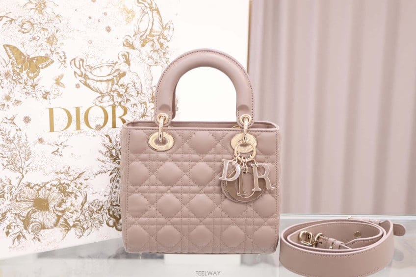 DIOR ��� ���̵�� ���� ABC ���� ��Ʈ ����� m0538ocea m45m ��ȭ����ǰ��� ���̵�� ���� ABC ���� ��Ʈ ����� m0538ocea m45m