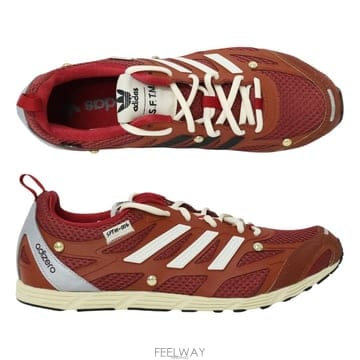 Adidas �Ƶ�ٽ� ��������Ʈ �Ƶ����� ������� ����Ŀ�� HP3522�Ƶ�ٽ� ��������Ʈ �Ƶ����� ������� ����Ŀ�� HP3522